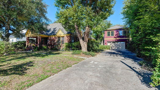 Houston null-story, 3-bed 811 Avenue Of Oaks Street-idx