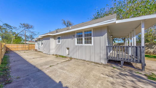 Houston null-story, 3-bed 1816 Ryon Street-idx