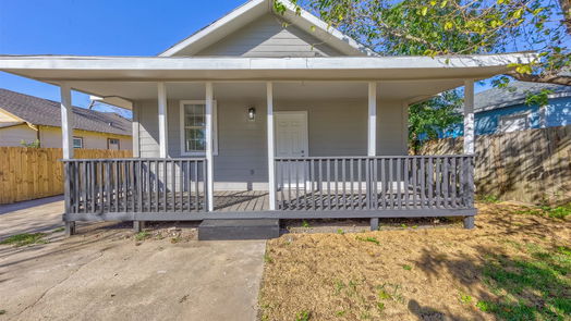 Houston null-story, 3-bed 1816 Ryon Street-idx