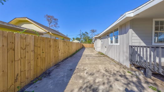 Houston null-story, 3-bed 1816 Ryon Street-idx