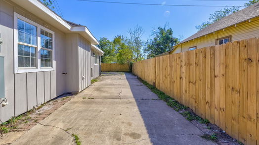 Houston null-story, 3-bed 1816 Ryon Street-idx