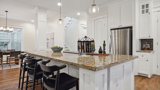 Houston 2-story, 5-bed 603 Archer Street-idx