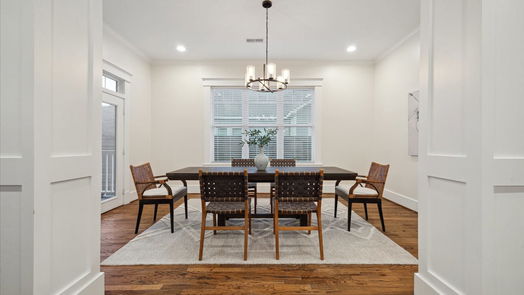 Houston 2-story, 5-bed 603 Archer Street-idx