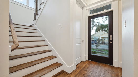 Houston 2-story, 5-bed 603 Archer Street-idx