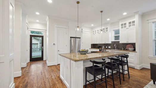 Houston 2-story, 5-bed 603 Archer Street-idx