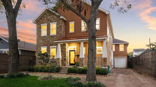 Houston 2-story, 5-bed 603 Archer Street-idx