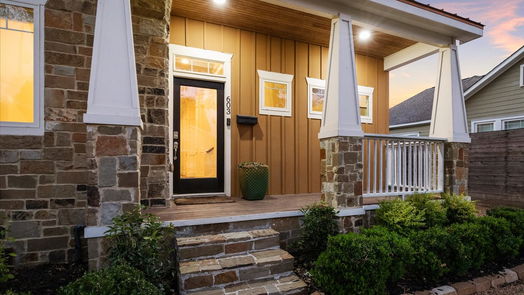 Houston 2-story, 5-bed 603 Archer Street-idx