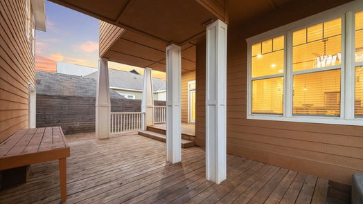 Houston 2-story, 5-bed 603 Archer Street-idx