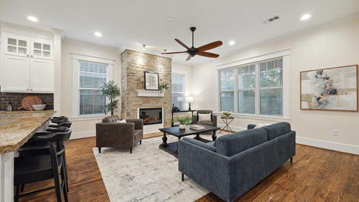 Houston 2-story, 5-bed 603 Archer Street-idx