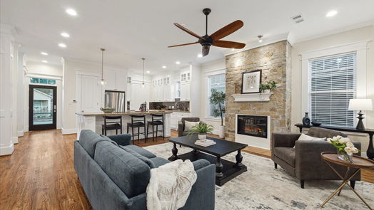 Houston 2-story, 5-bed 603 Archer Street-idx