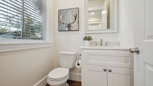 Houston 2-story, 5-bed 603 Archer Street-idx
