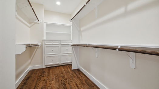 Houston 2-story, 5-bed 603 Archer Street-idx