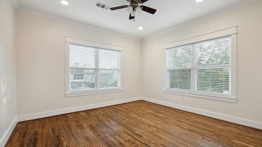 Houston 2-story, 5-bed 603 Archer Street-idx