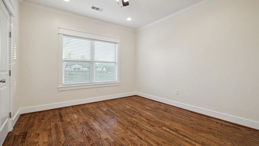 Houston 2-story, 5-bed 603 Archer Street-idx