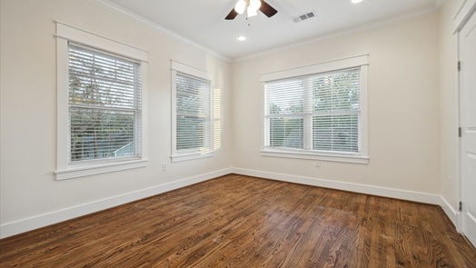 Houston 2-story, 5-bed 603 Archer Street-idx