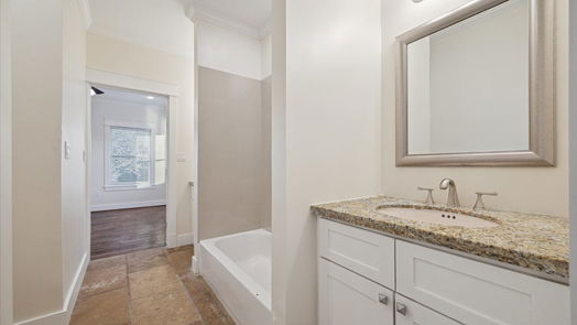 Houston 2-story, 5-bed 603 Archer Street-idx