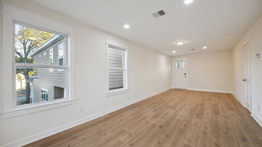 Houston 2-story, 5-bed 603 Archer Street-idx