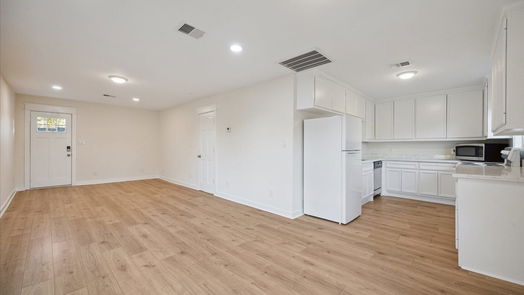 Houston 2-story, 5-bed 603 Archer Street-idx