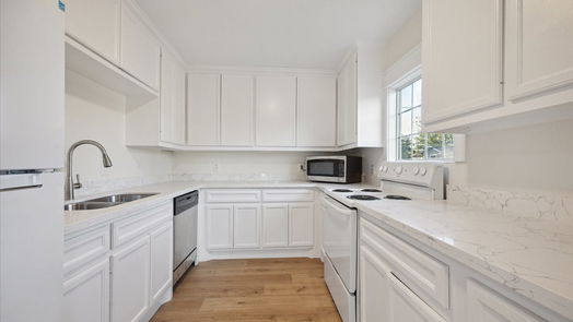 Houston 2-story, 5-bed 603 Archer Street-idx