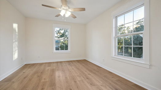 Houston 2-story, 5-bed 603 Archer Street-idx