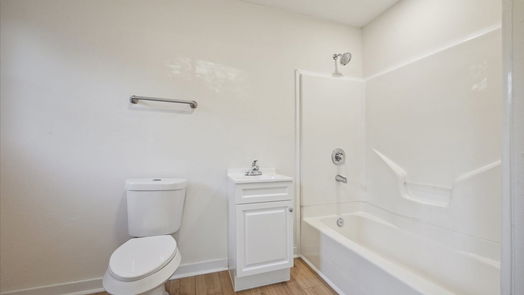 Houston 2-story, 5-bed 603 Archer Street-idx
