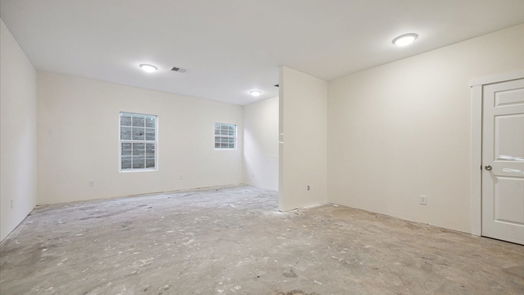 Houston 2-story, 5-bed 603 Archer Street-idx