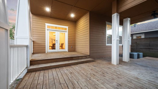 Houston 2-story, 5-bed 603 Archer Street-idx