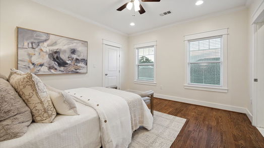 Houston 2-story, 5-bed 603 Archer Street-idx