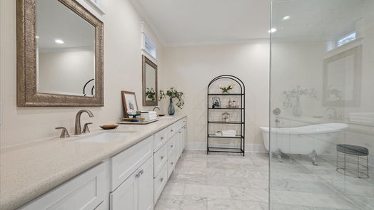 Houston 2-story, 5-bed 603 Archer Street-idx