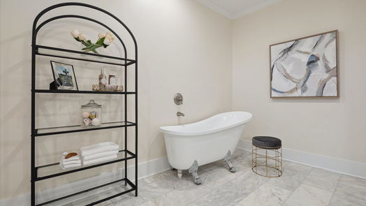Houston 2-story, 5-bed 603 Archer Street-idx