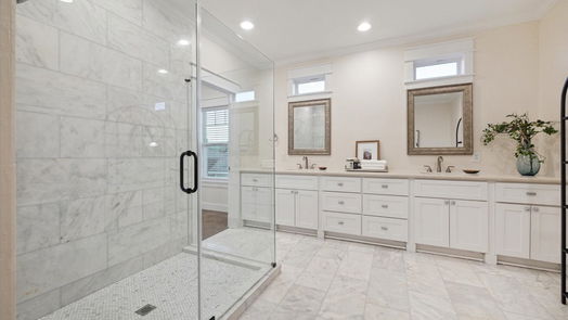 Houston 2-story, 5-bed 603 Archer Street-idx
