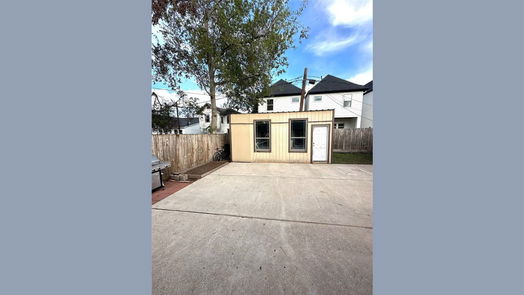 Houston null-story, 3-bed 1802 Terry Street-idx
