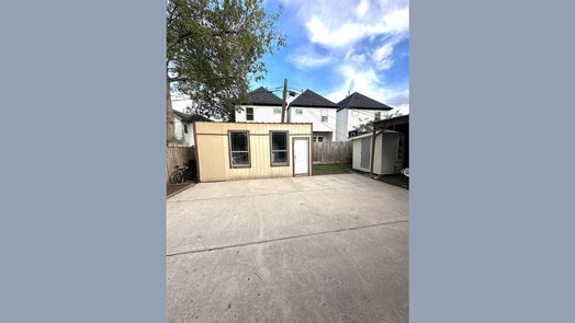 Houston null-story, 3-bed 1802 Terry Street-idx