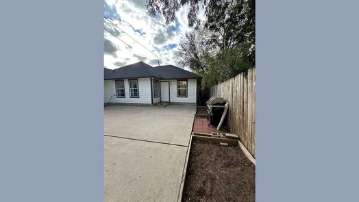 Houston null-story, 3-bed 1802 Terry Street-idx