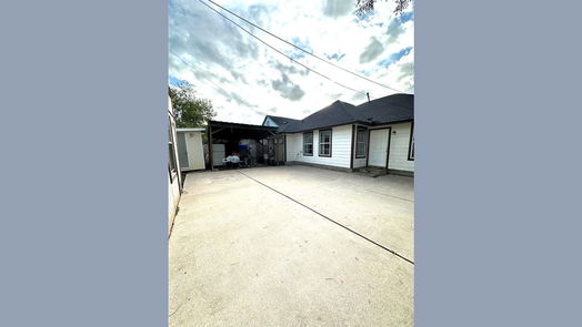 Houston null-story, 3-bed 1802 Terry Street-idx