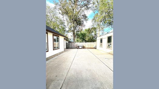 Houston null-story, 3-bed 1802 Terry Street-idx