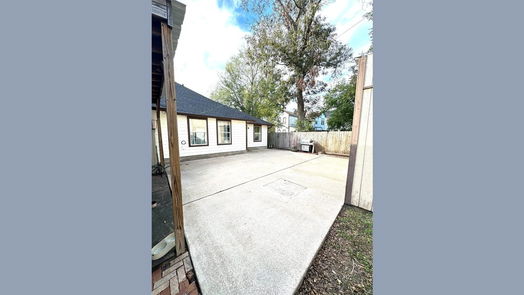 Houston null-story, 3-bed 1802 Terry Street-idx