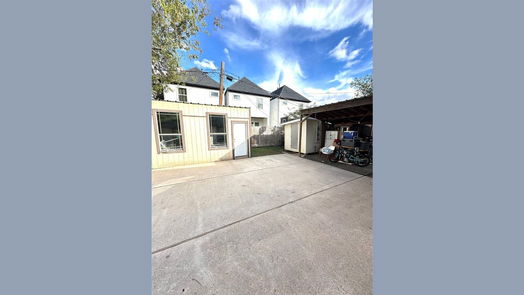 Houston null-story, 3-bed 1802 Terry Street-idx