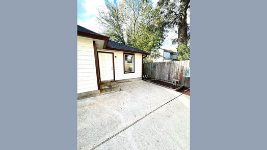 Houston null-story, 3-bed 1802 Terry Street-idx