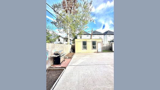 Houston null-story, 3-bed 1802 Terry Street-idx