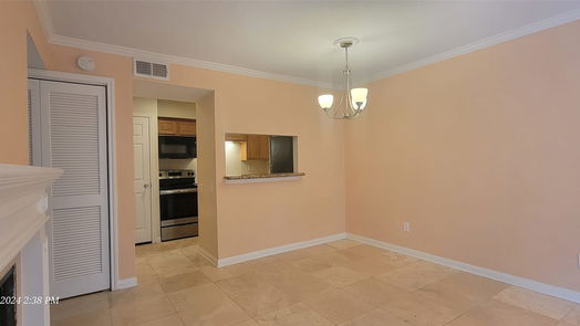 Houston null-story, 2-bed 1880 White Oak Drive 137-idx