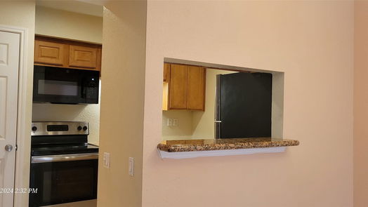 Houston null-story, 2-bed 1880 White Oak Drive 137-idx
