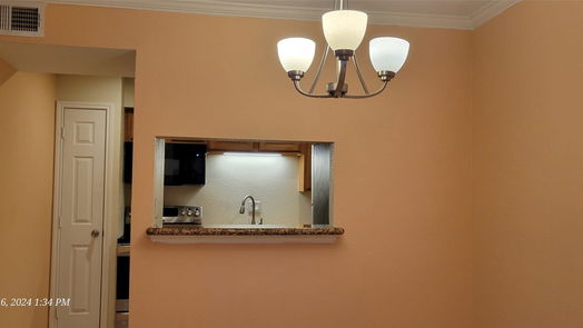 Houston null-story, 2-bed 1880 White Oak Drive 137-idx