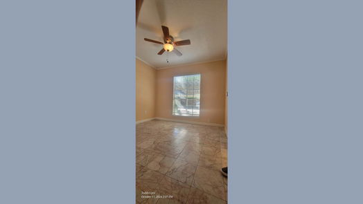 Houston null-story, 2-bed 1880 White Oak Drive 137-idx