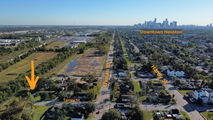 Kashmere Gardens-0