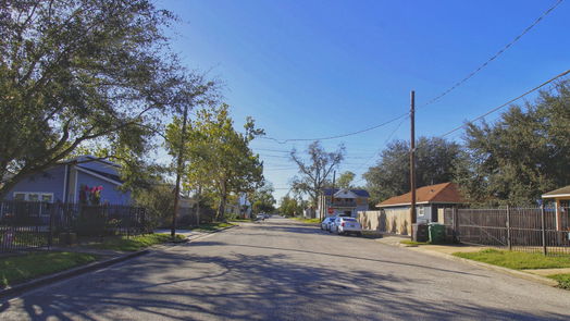 Houston null-story, null-bed 1715 Tarley Street-idx