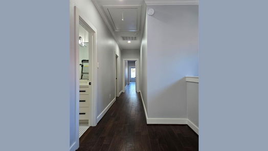 Houston 2-story, 3-bed 1311 Hamblen Street B-idx