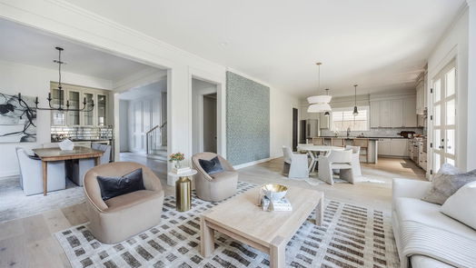 Houston 2-story, 5-bed 720 Redan Street-idx