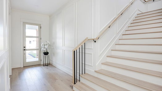Houston 2-story, 5-bed 720 Redan Street-idx
