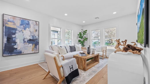 Houston 1-story, 3-bed 4303 Watson Street-idx